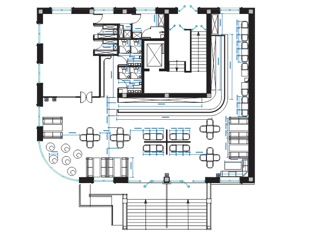 Работа 3572479