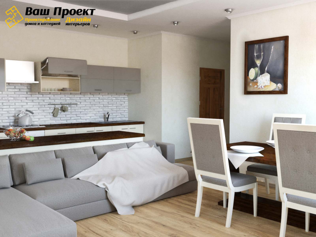 Работа 3419004