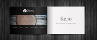 Kelodom - elite stroy group