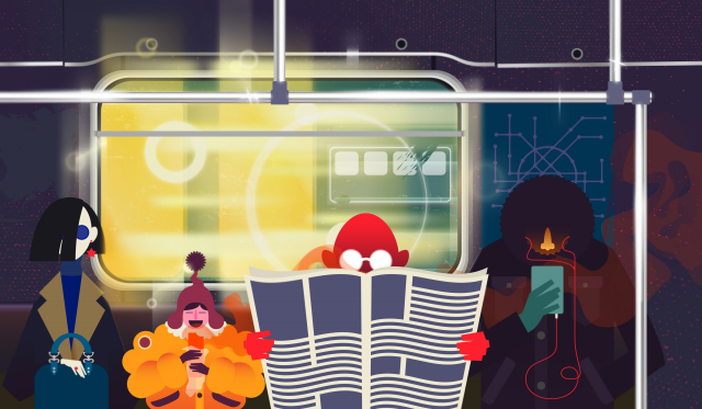 Работа 3305128