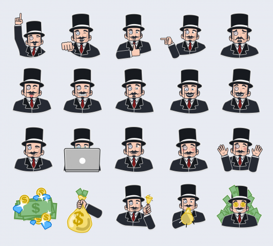 Работа 3299596