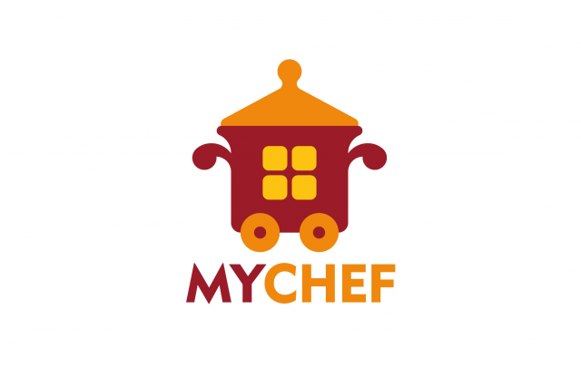 Работа 3366182