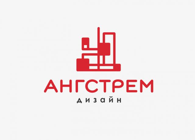 Работа 3366193