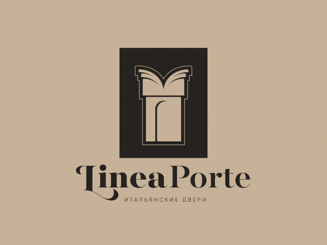 Работа 3366174