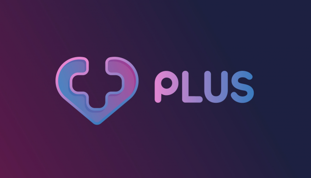 Работа 3366188