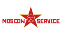 Работа 2874809