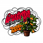 Работа 2528962