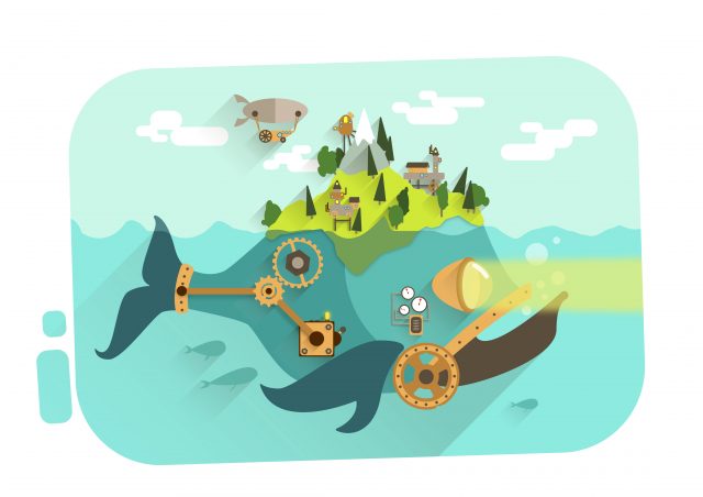 Работа 3341322