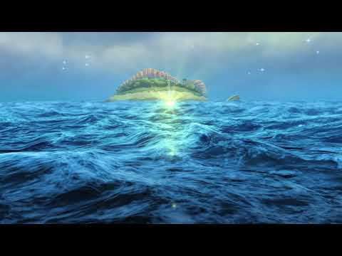 Simbad (promo)