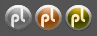 pl