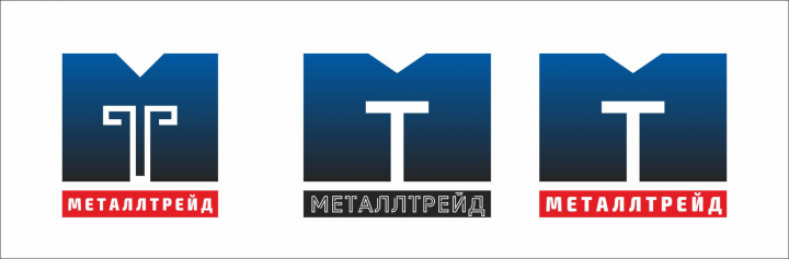 Работа 3633855
