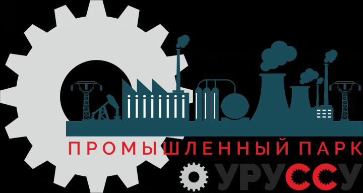 Работа 3633851
