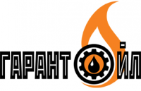 Работа 1098612