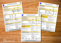 Работа 2093701