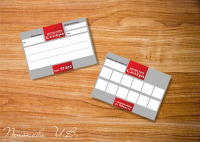 Абонемент фитнес клуба