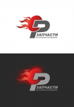 логотип интернет магазина