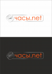 Работа 1688421