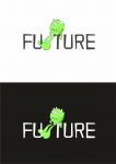 Работа 1650798