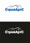 Работа 1650791