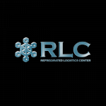 RLC logo