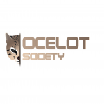 Ocelot Company Logo 1