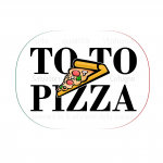 Pizza Logo