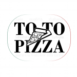 Pizza Logo
