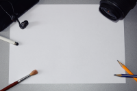 Desktop