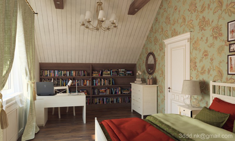 pic2833495.jpg