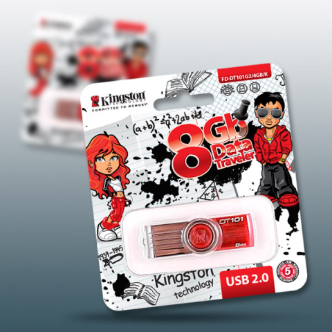 Kingston_blister
