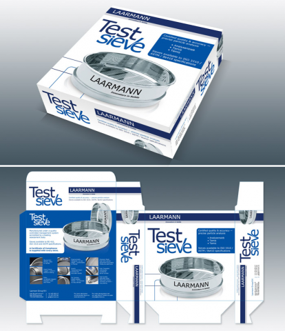 Laarmann_box
