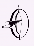 pencil