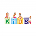 kids