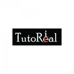 tutorial