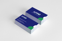 Работа 1700236