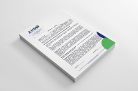 Работа 1700235