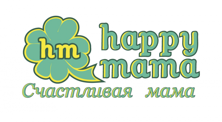 лого для интернет магазина