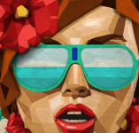 Verano