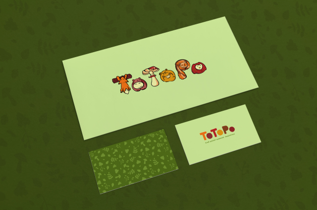 ТоТоРо