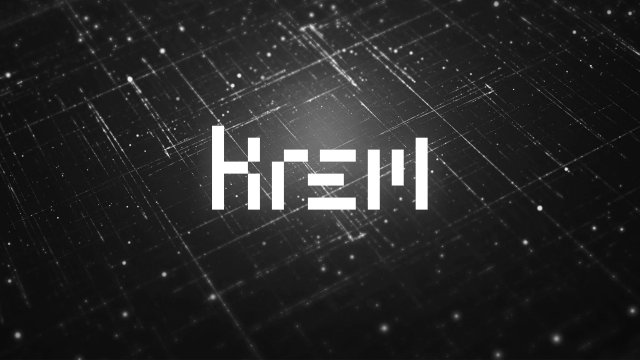 Krem
