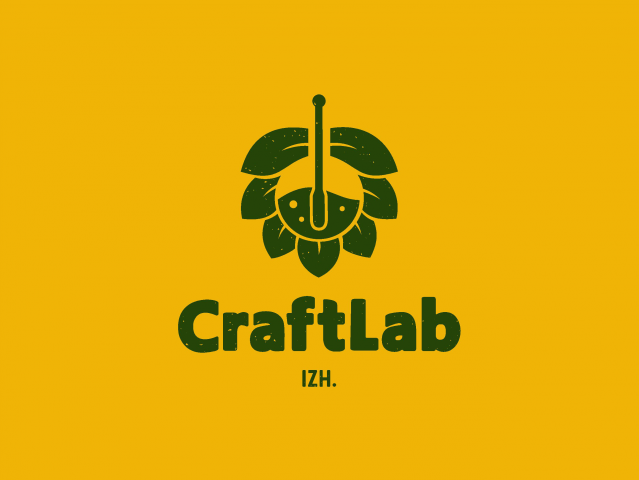 СraftLab