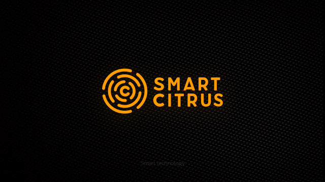 Smatt Citrus