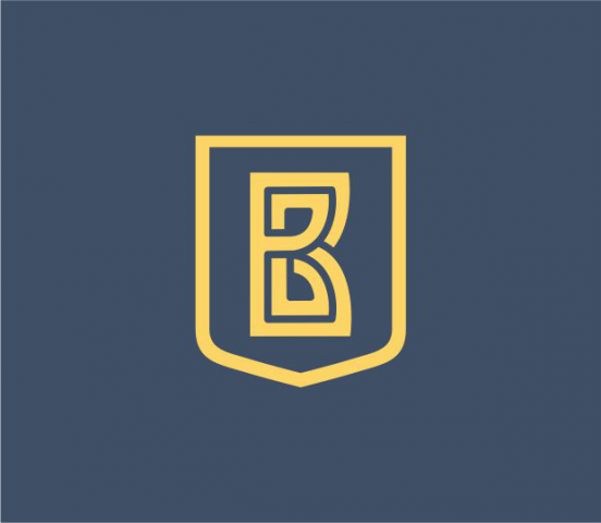 КВВ