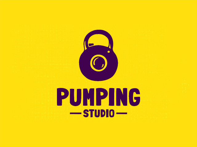Pumping studio