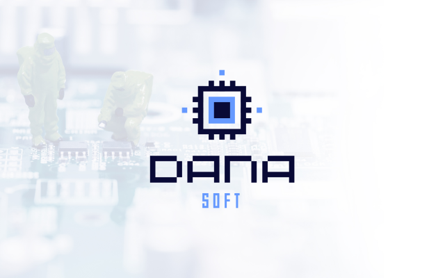Dana soft