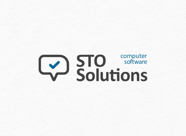 STO Solutions