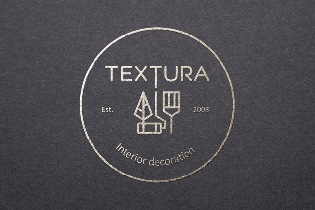 Textura
