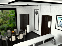 Работа 2154109