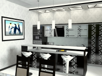 Работа 2154108