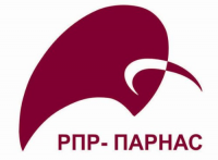 Власть отнимает деньги